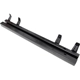 Purchase Top-Quality Front Bumper Reinforcement - TO1006205 pa1