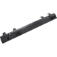 Purchase Top-Quality Front Bumper Reinforcement - TO1006205 pa2