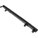 Purchase Top-Quality Front Bumper Reinforcement - TO1006205 pa3