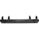 Purchase Top-Quality Front Bumper Reinforcement - TO1006205 pa4