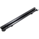 Purchase Top-Quality Front Bumper Reinforcement - TO1006205 pa5