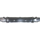 Purchase Top-Quality Front Bumper Reinforcement - TO1006209 pa1