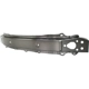 Purchase Top-Quality Front Bumper Reinforcement - TO1006209 pa3