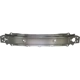 Purchase Top-Quality Front Bumper Reinforcement - TO1006209 pa4