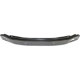 Purchase Top-Quality Front Bumper Reinforcement - TO1006209 pa5