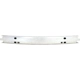 Purchase Top-Quality Front Bumper Reinforcement - TO1006218 pa1