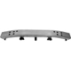 Purchase Top-Quality Front Bumper Reinforcement - TO1006222 pa1