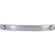 Purchase Top-Quality Front Bumper Reinforcement - TO1006225 pa1