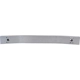 Purchase Top-Quality Front Bumper Reinforcement - TO1006225 pa2