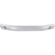 Purchase Top-Quality Front Bumper Reinforcement - TO1006225 pa3