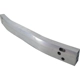 Purchase Top-Quality Front Bumper Reinforcement - TO1006225 pa4