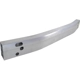 Purchase Top-Quality Front Bumper Reinforcement - TO1006225 pa5