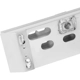 Purchase Top-Quality Front Bumper Reinforcement - TO1006227 pa3