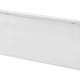 Purchase Top-Quality Front Bumper Reinforcement - TO1006227 pa5