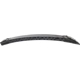 Purchase Top-Quality Front Bumper Reinforcement - TO1006238C Capa Certified pa1