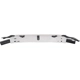 Purchase Top-Quality Front Bumper Reinforcement - TO1006240 pa1