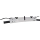 Purchase Top-Quality Front Bumper Reinforcement - TO1006240 pa2