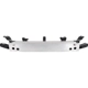 Purchase Top-Quality Front Bumper Reinforcement - TO1006240 pa3