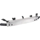 Purchase Top-Quality Front Bumper Reinforcement - TO1006240 pa4