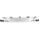 Purchase Top-Quality Front Bumper Reinforcement - TO1006240 pa5