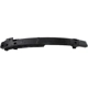 Purchase Top-Quality Front Bumper Reinforcement - TO1006250 pa1