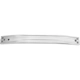 Purchase Top-Quality Front Bumper Reinforcement - TO1006252 pa1