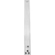 Purchase Top-Quality Front Bumper Reinforcement - TO1006252 pa2