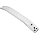 Purchase Top-Quality Front Bumper Reinforcement - TO1006252 pa4