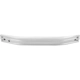 Purchase Top-Quality Front Bumper Reinforcement - TO1006252 pa5