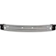 Purchase Top-Quality Front Bumper Reinforcement - TO1006253 pa1