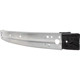 Purchase Top-Quality Front Bumper Reinforcement - TO1006253 pa3