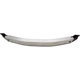 Purchase Top-Quality Front Bumper Reinforcement - TO1006253 pa4