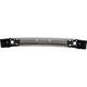Purchase Top-Quality Front Bumper Reinforcement - TO1006253 pa5