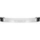 Purchase Top-Quality Front Bumper Reinforcement - TO1006253C pa1