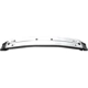 Purchase Top-Quality Front Bumper Reinforcement - TO1006253DSC pa1