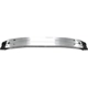 Purchase Top-Quality Renfort de pare-chocs avant   - TO1006259DSC pa2
