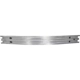Purchase Top-Quality Front Bumper Reinforcement - TO1006261 pa3