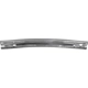 Purchase Top-Quality Front Bumper Reinforcement - TO1006264 pa2