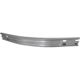 Purchase Top-Quality Front Bumper Reinforcement - TO1006264 pa3