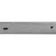 Purchase Top-Quality Front Bumper Reinforcement - TO1006264 pa4
