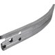 Purchase Top-Quality Front Bumper Reinforcement - TO1006264 pa5
