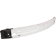 Purchase Top-Quality Front Bumper Reinforcement - TO1006265C pa2