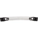 Purchase Top-Quality Front Bumper Reinforcement - TO1006265C pa3