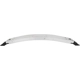 Purchase Top-Quality Front Bumper Reinforcement - TO1006265C pa4