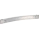 Purchase Top-Quality Front Bumper Reinforcement - TO1006267 pa3