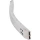 Purchase Top-Quality Front Bumper Reinforcement - TO1006267 pa4