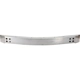 Purchase Top-Quality Front Bumper Reinforcement - TO1006267 pa5
