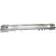 Purchase Top-Quality Front Bumper Reinforcement - VO1006122 pa1