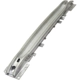 Purchase Top-Quality Front Bumper Reinforcement - VO1006122 pa2