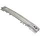 Purchase Top-Quality Front Bumper Reinforcement - VO1006122 pa3